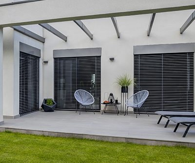 Keramikplatten Verlegung | M. Elias Bau