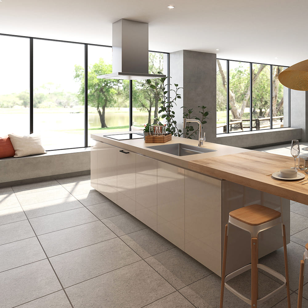 Fliesenleger Oldenburg | M. Elias Bau Fliesenleger Oldenburg | M. Elias Bau